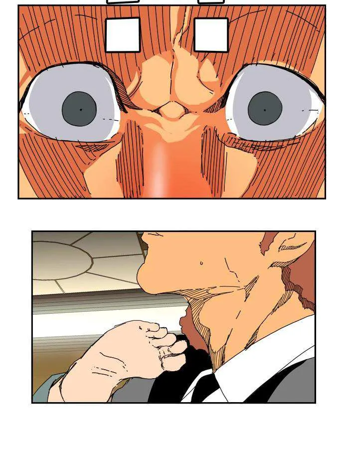 Chapter 345, page 20