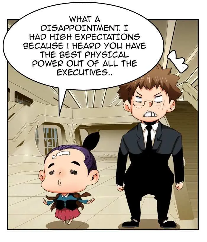 Chapter 346, page 11