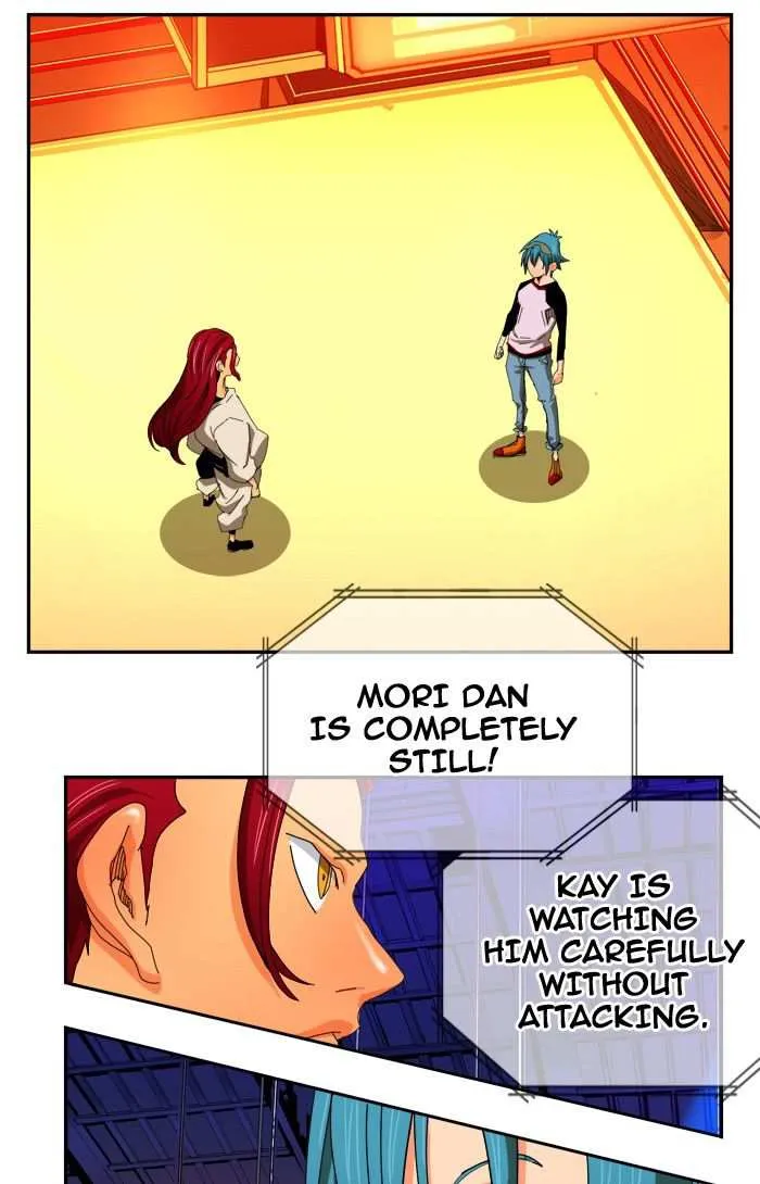 Chapter 346, page 63
