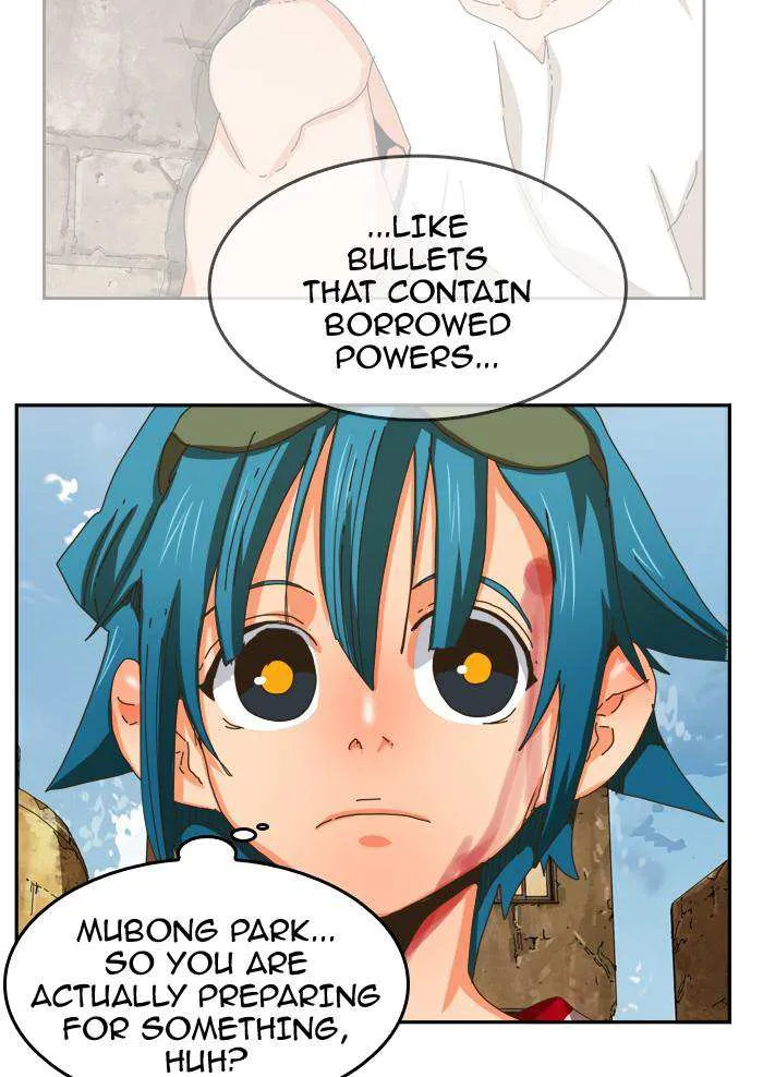 Chapter 350, page 71