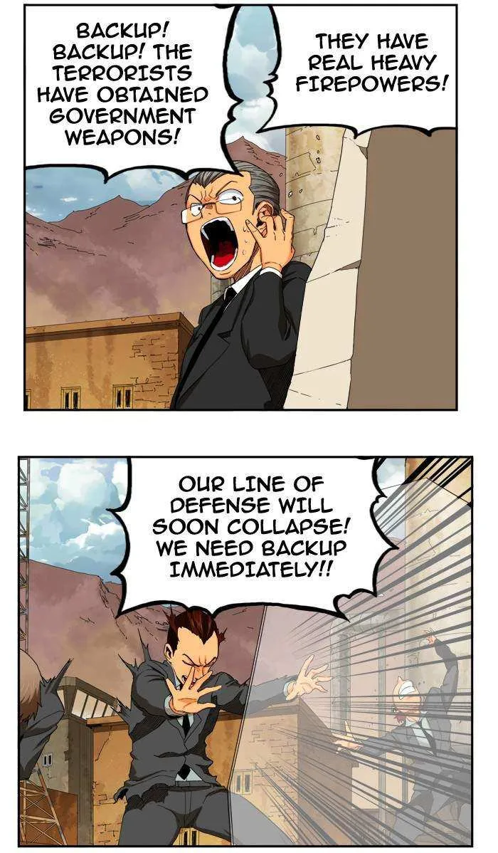 Chapter 352, page 36