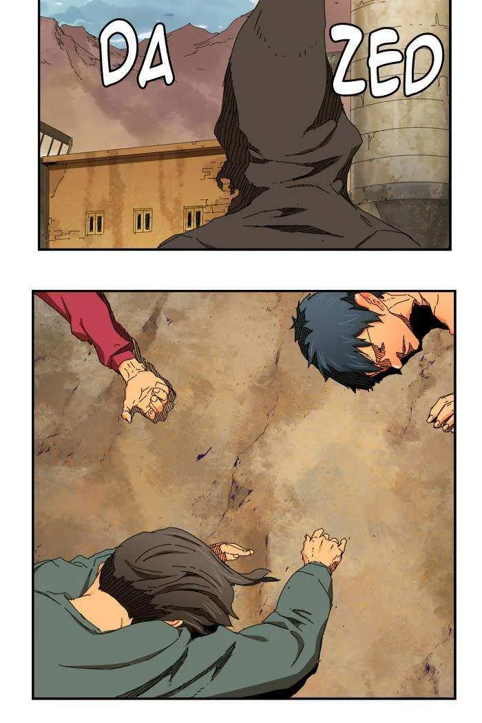 Chapter 353, page 6