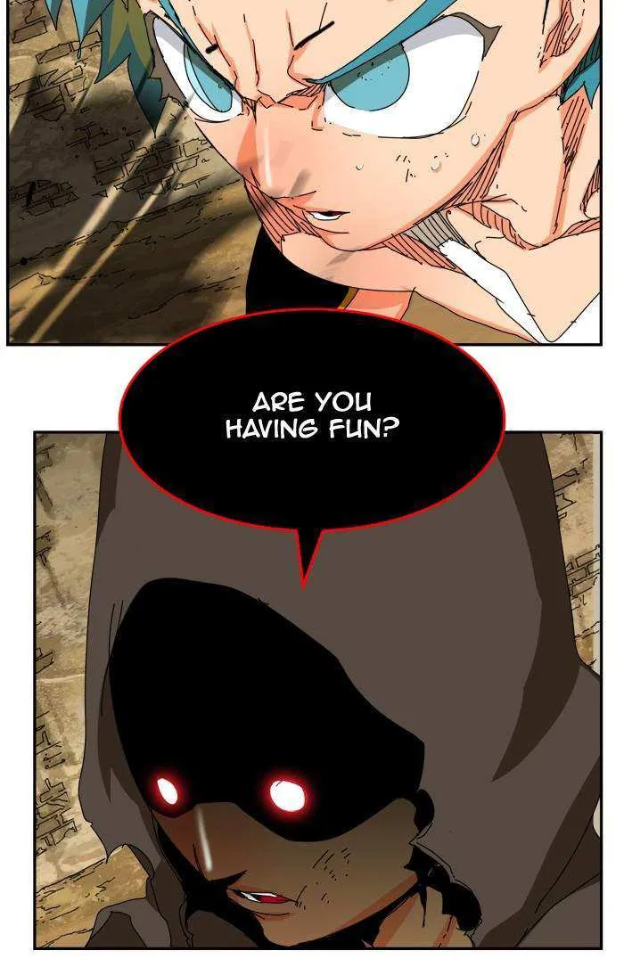Chapter 353, page 37