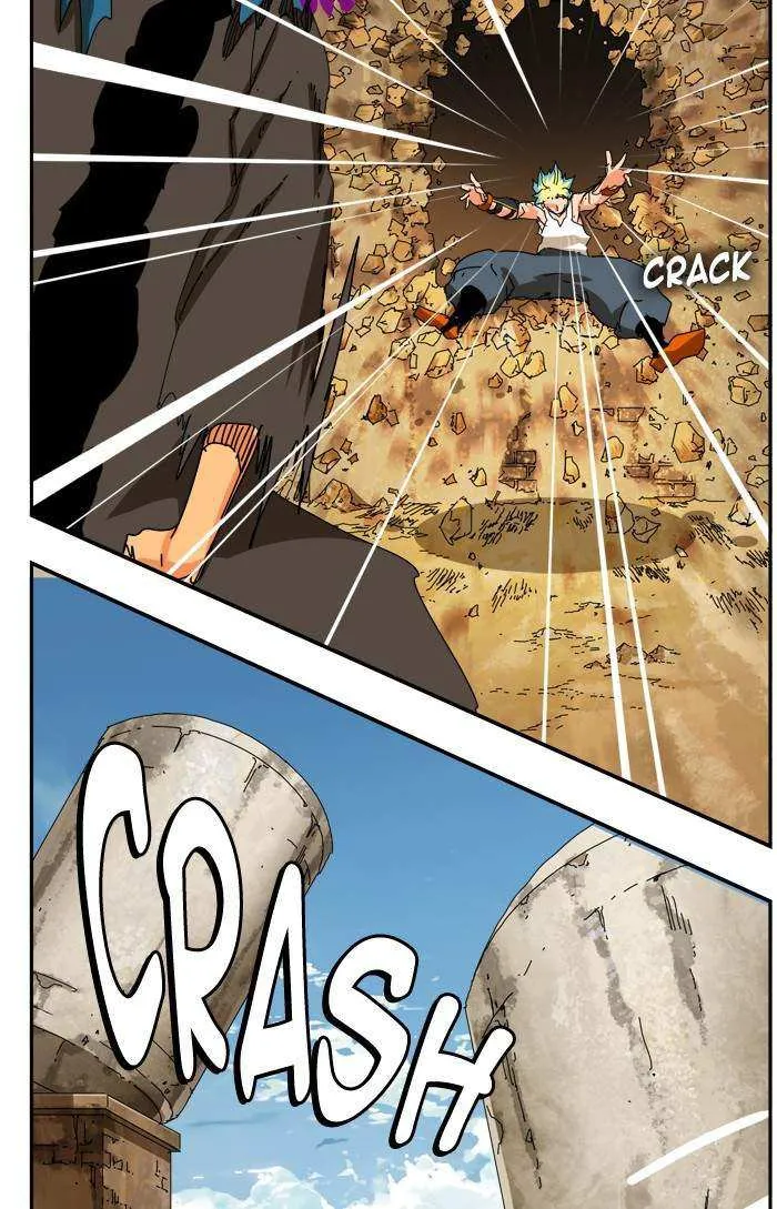 Chapter 353, page 56