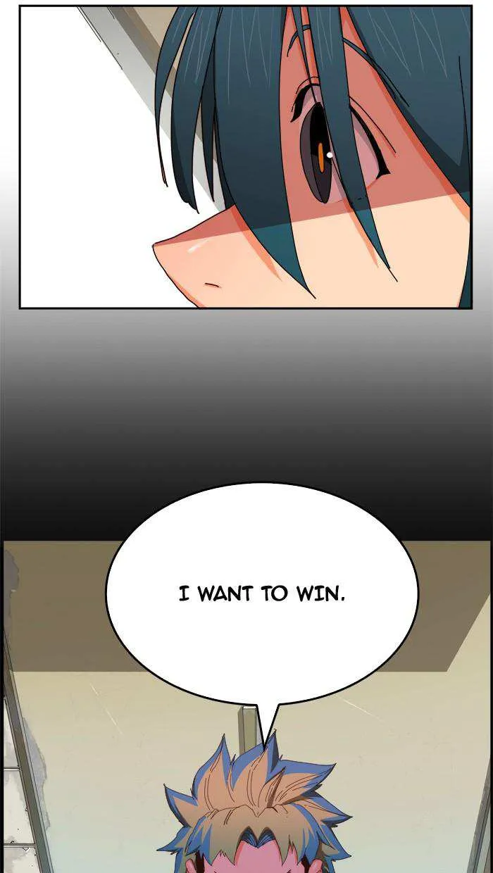 Chapter 358, page 16