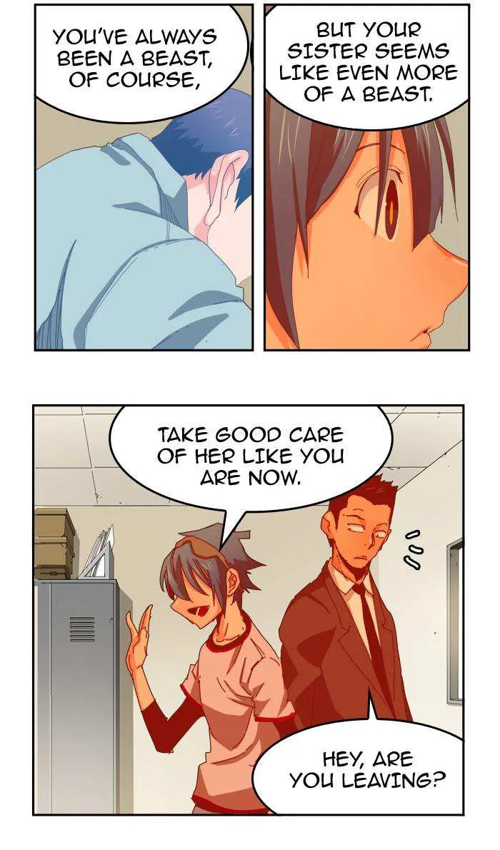 Chapter 358, page 39