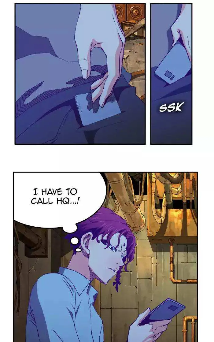 Chapter 361, page 8