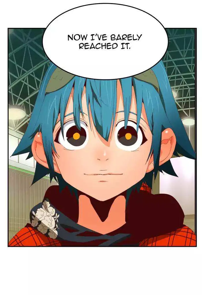 Chapter 364, page 41