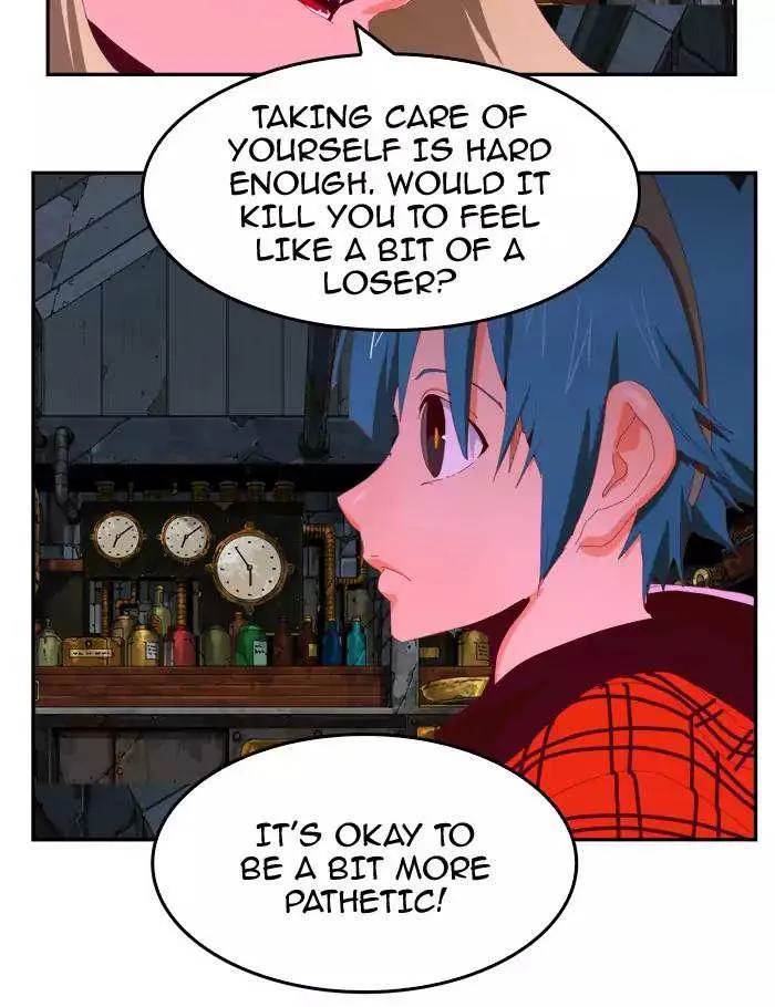 Chapter 364, page 89