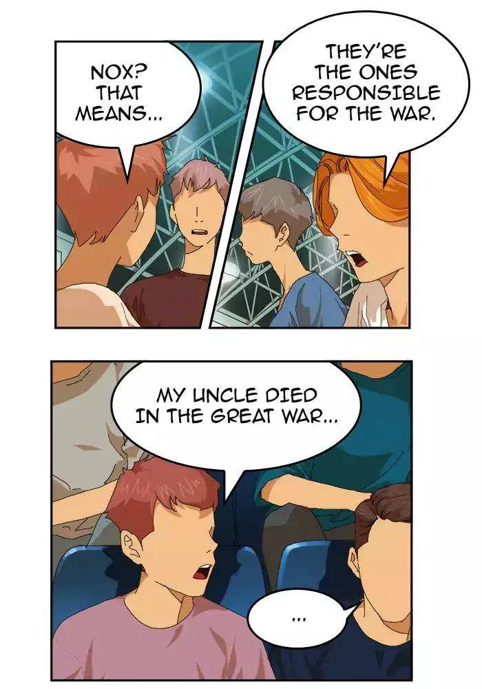 Chapter 369, page 70