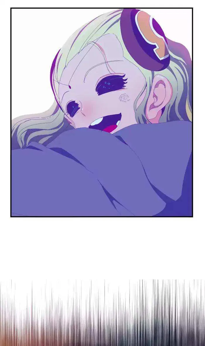 Chapter 369, page 82