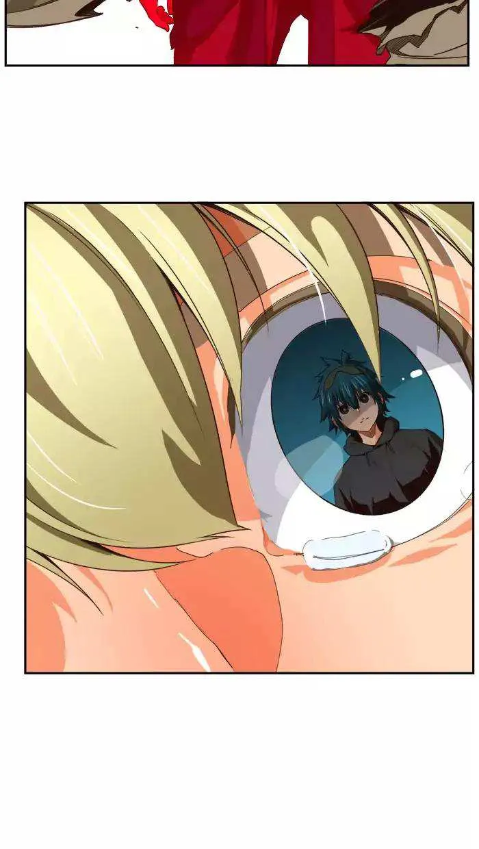 Chapter 370, page 100