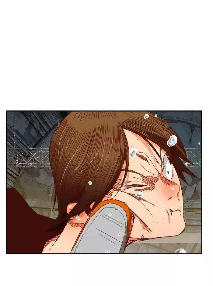 Chapter 372, page 62