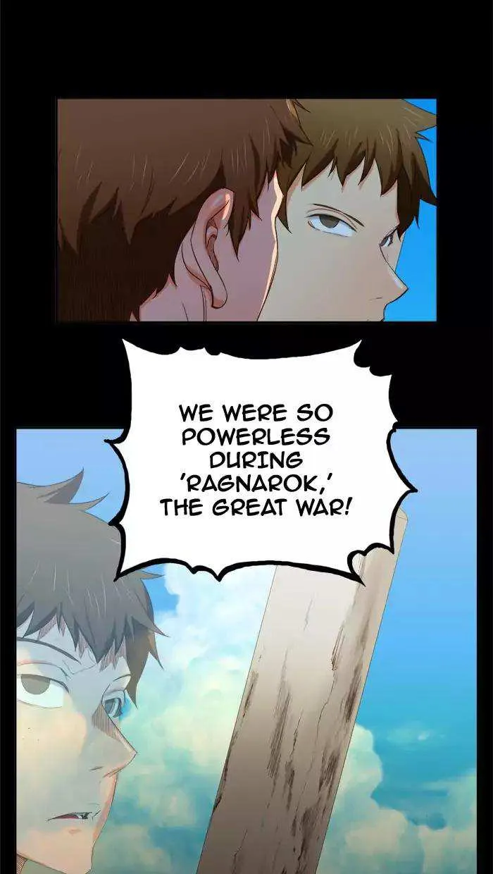 Chapter 373, page 39