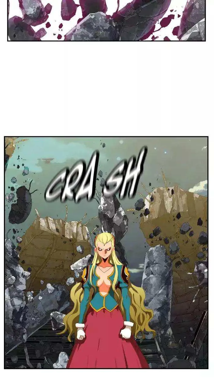 Chapter 374, page 83