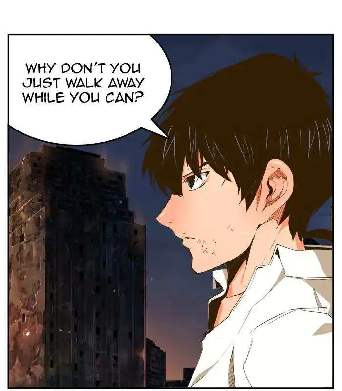 Chapter 386, page 8