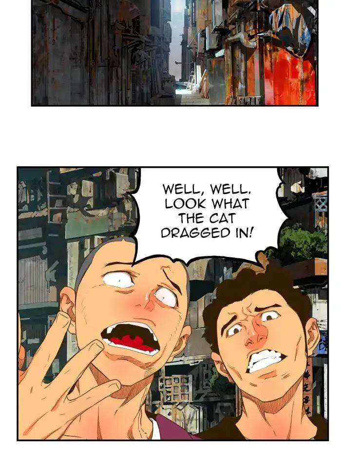 Chapter 390, page 4