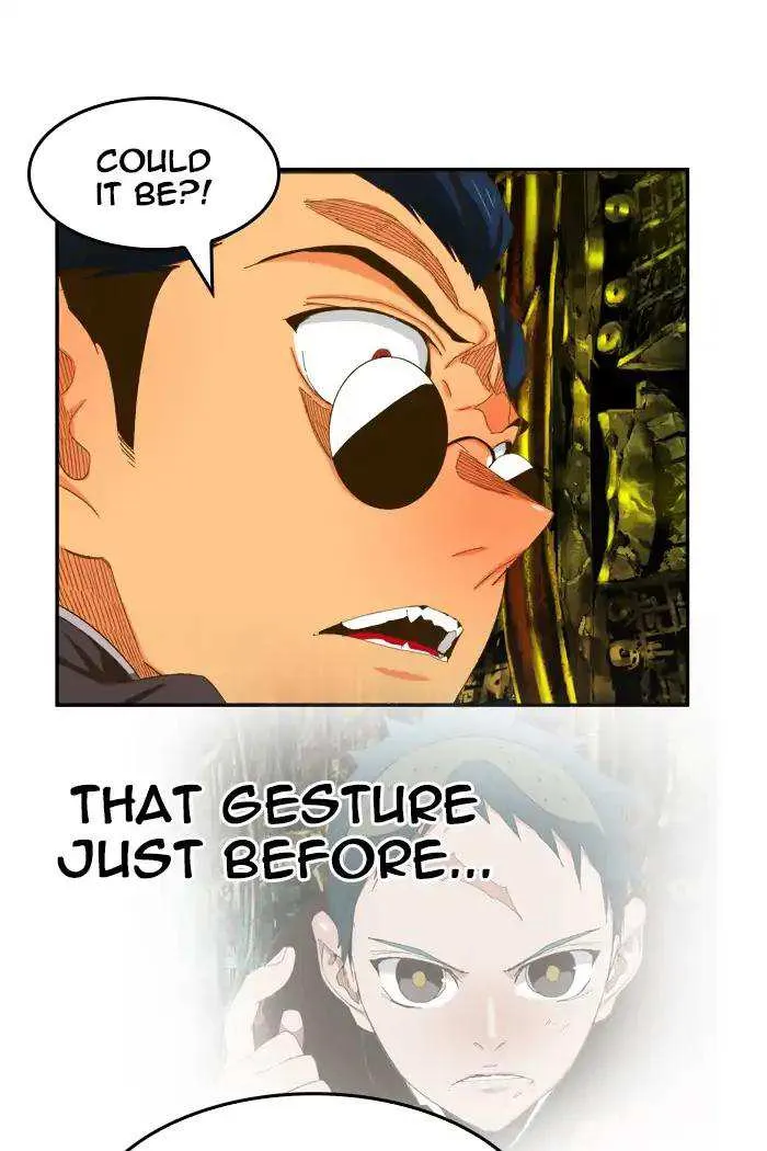 Chapter 392, page 41