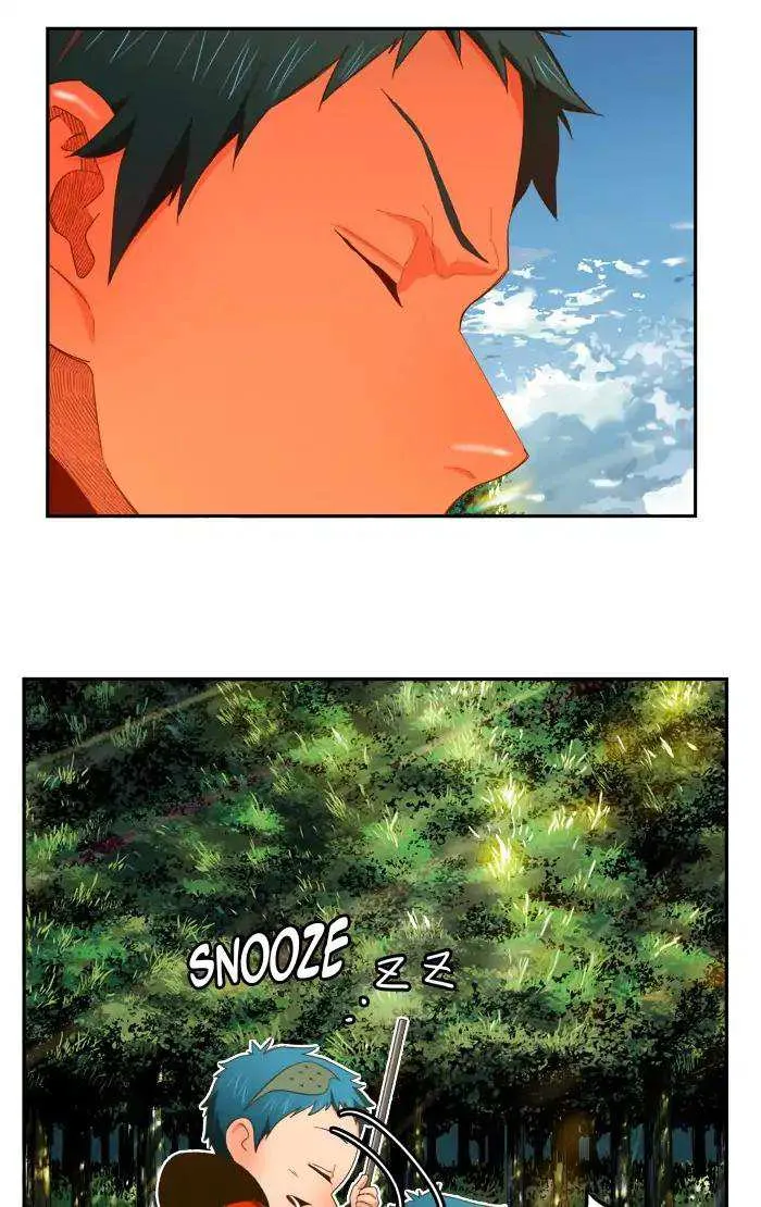 Chapter 394, page 27