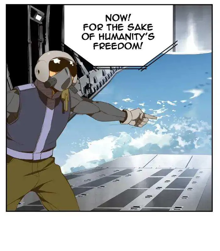 Chapter 396, page 33