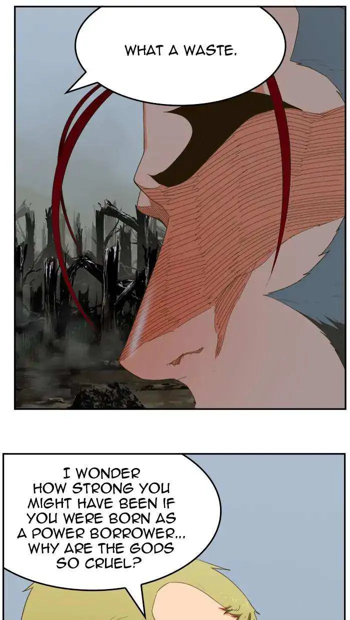 Chapter 398, page 48