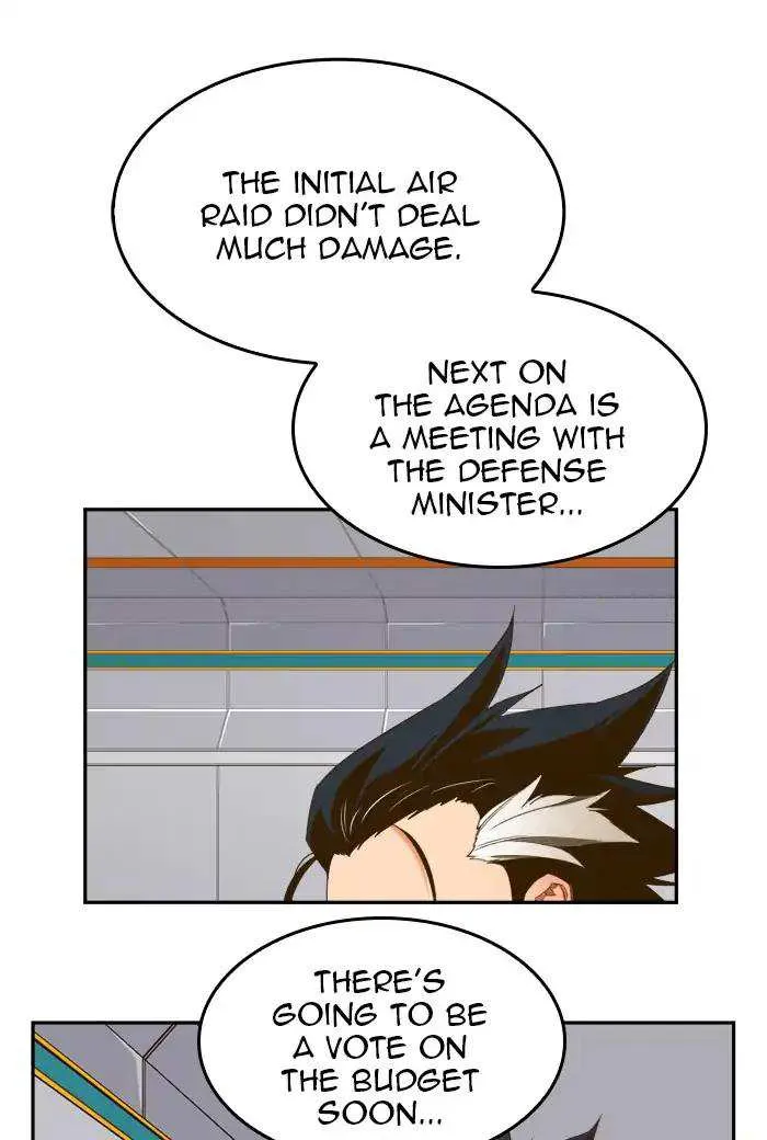 Chapter 399, page 72