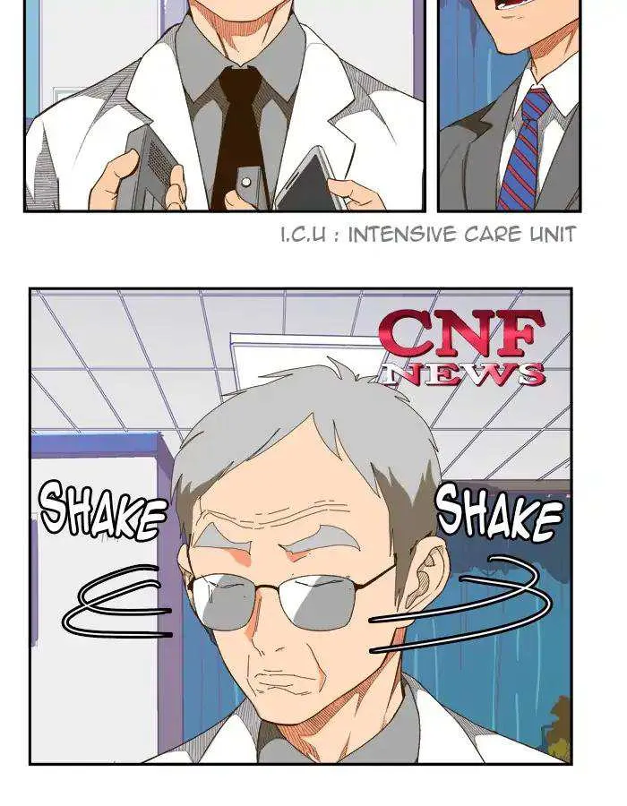 Chapter 400, page 16