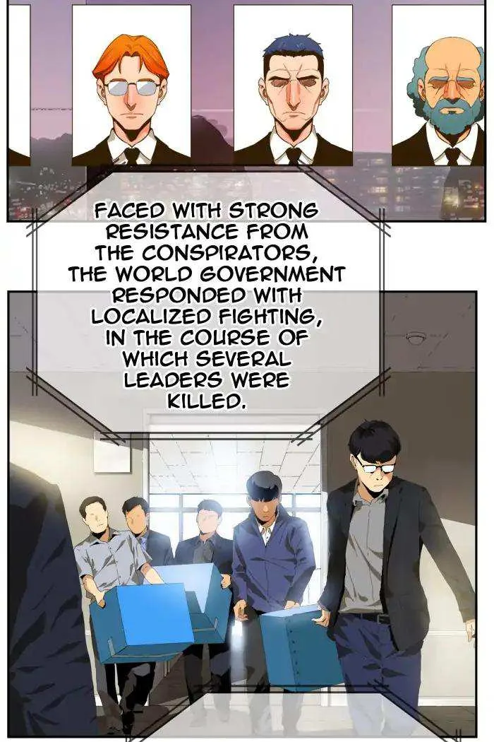 Chapter 400, page 39