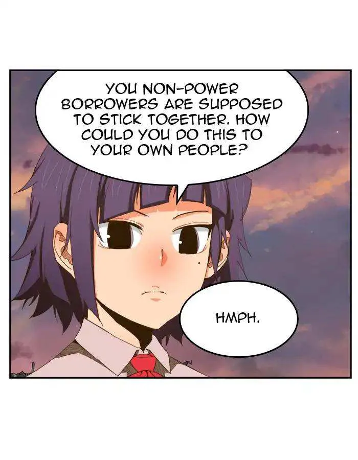Chapter 400, page 46