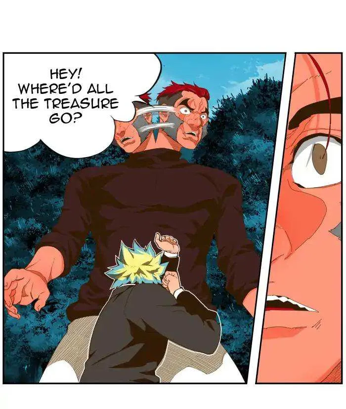 Chapter 406, page 16