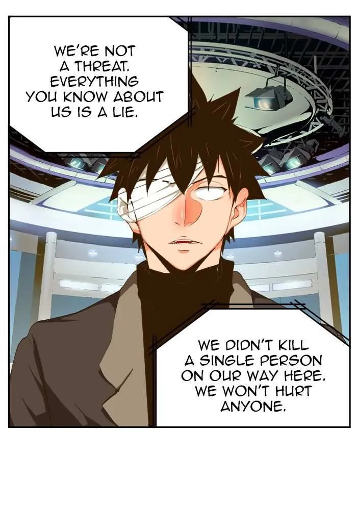 Chapter 413, page 2