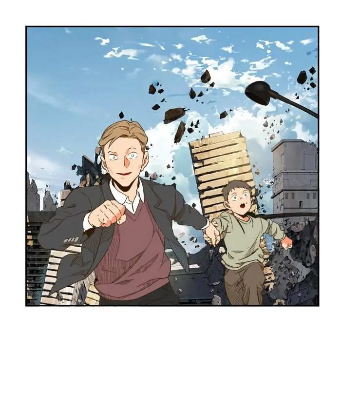 Chapter 413, page 87