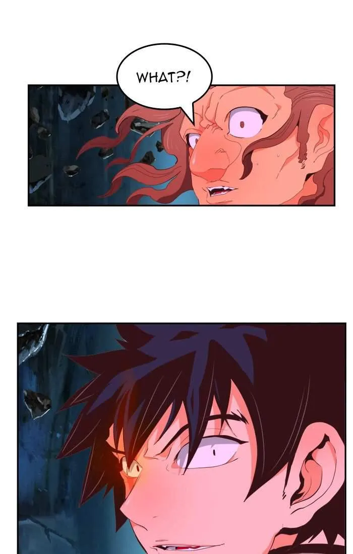 Chapter 414, page 107