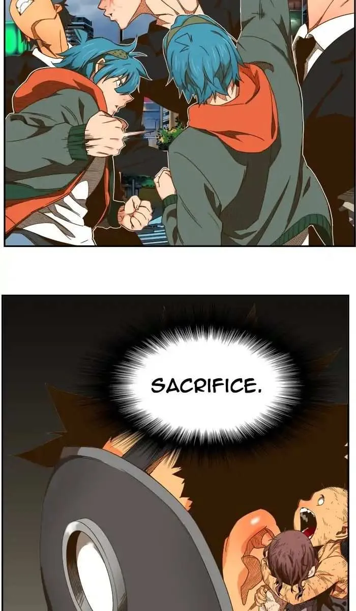 Chapter 415, page 92