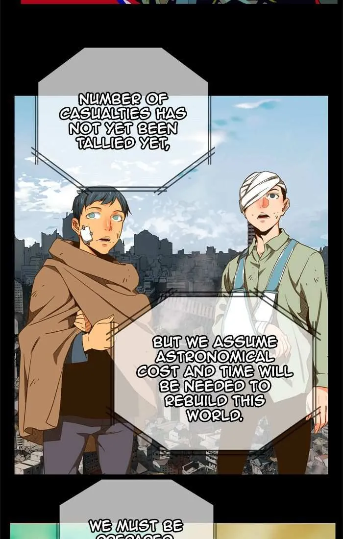 Chapter 416, page 4