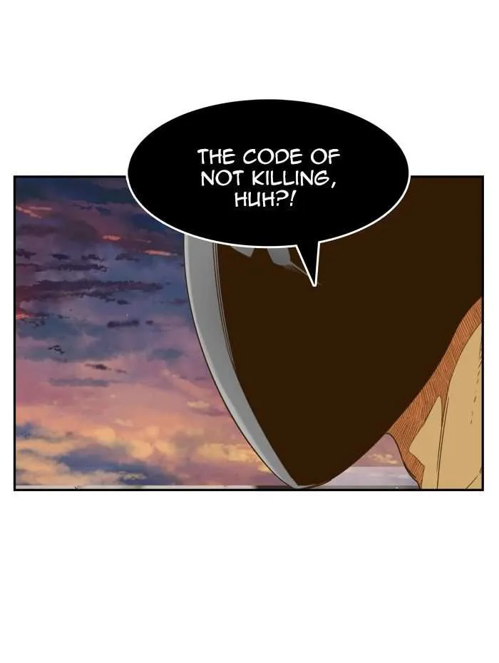 Chapter 417, page 104