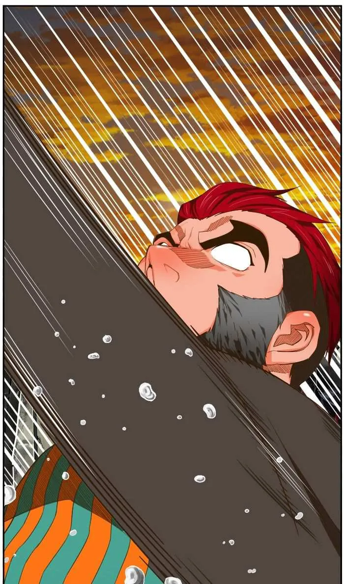 Chapter 421, page 22
