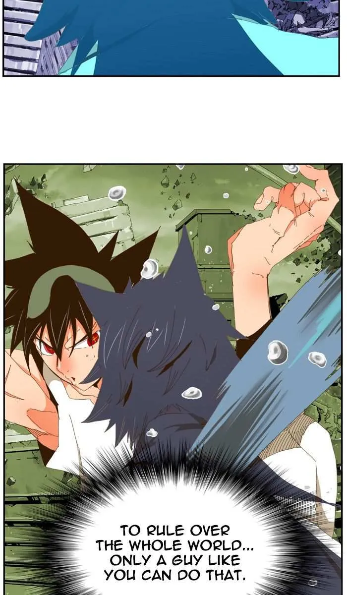 Chapter 421, page 84