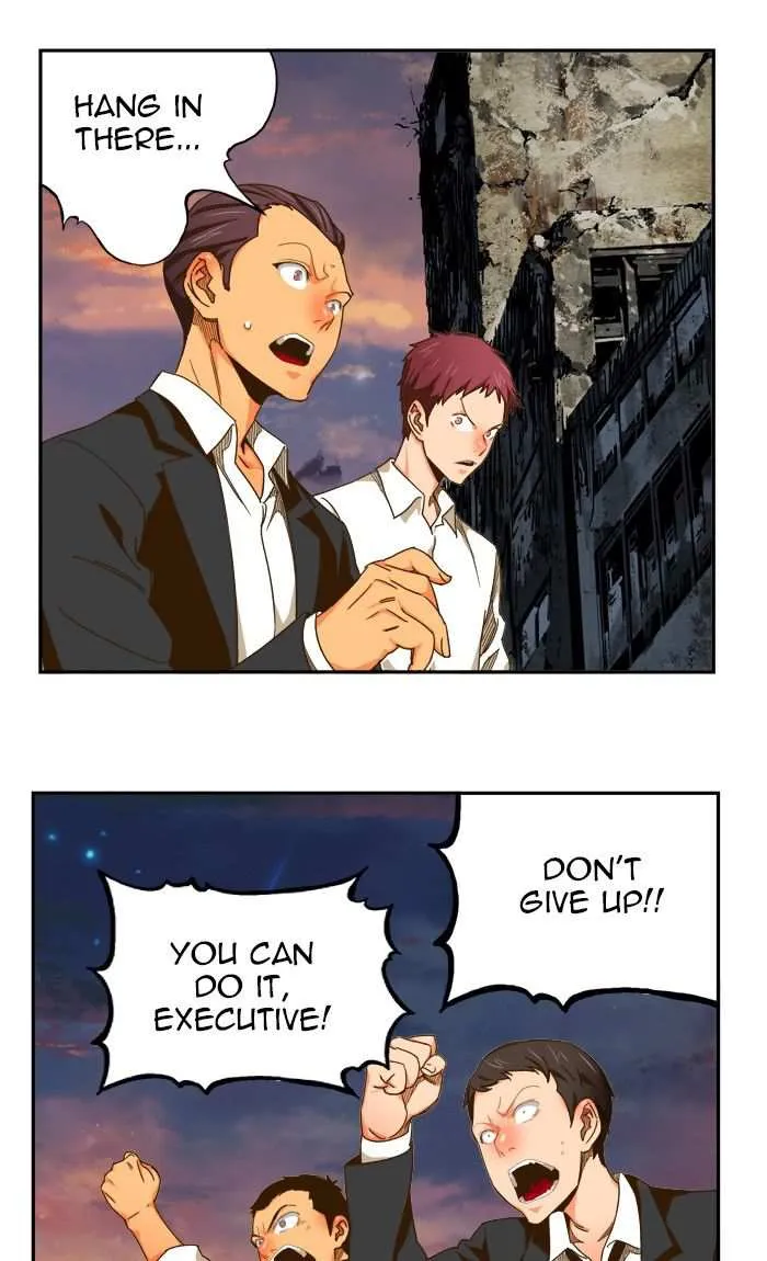 Chapter 421, page 130
