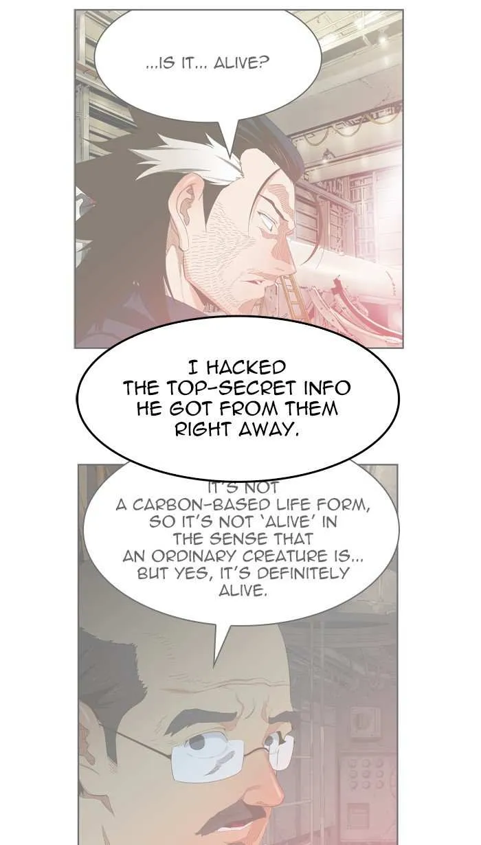 Chapter 424, page 85