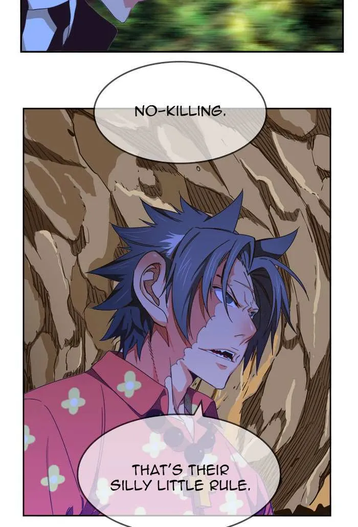 Chapter 429, page 39