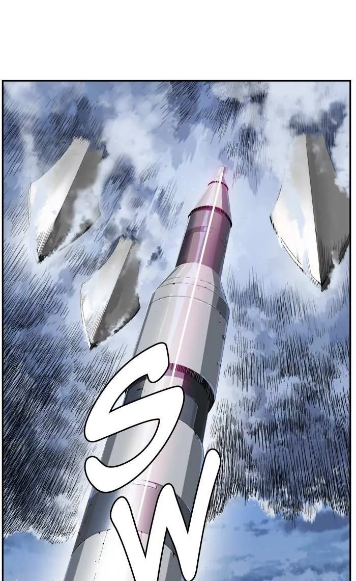 Chapter 429, page 76