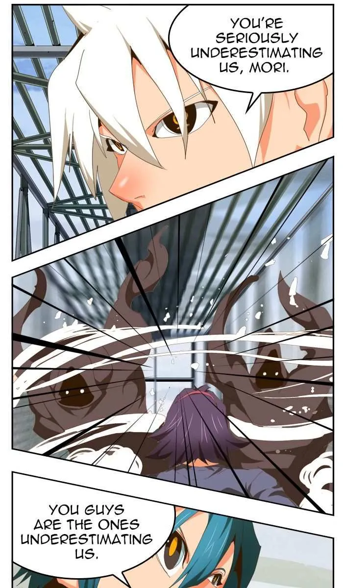 Chapter 430, page 70
