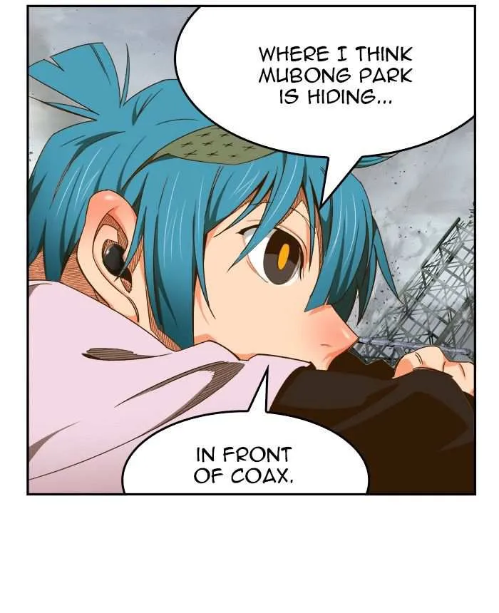 Chapter 437, page 82