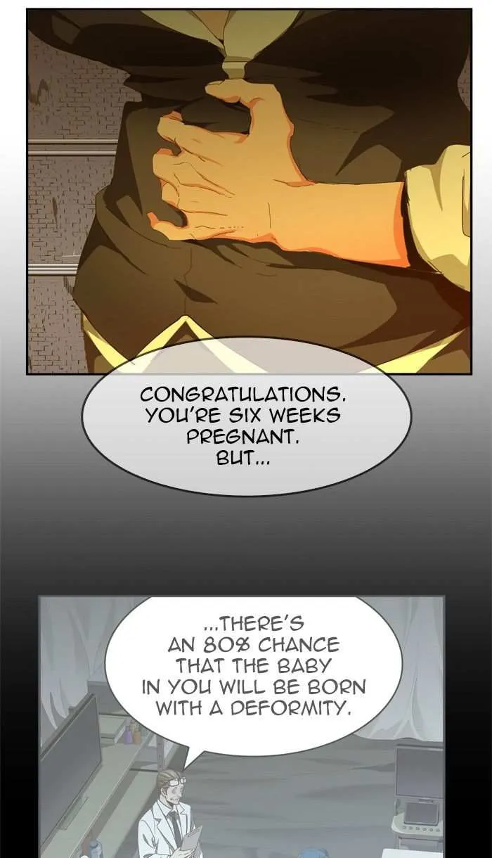 Chapter 439, page 11