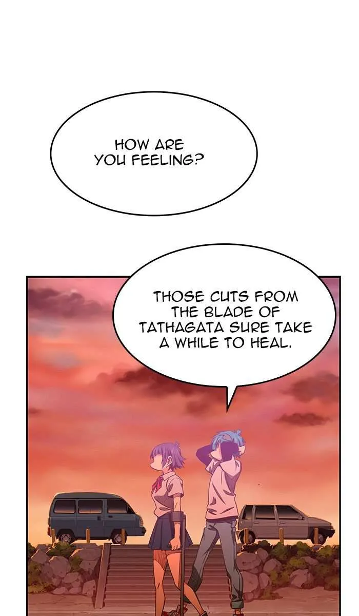 Chapter 440, page 9