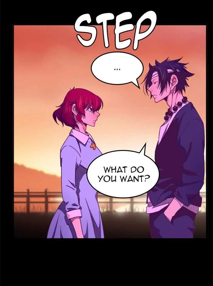 Chapter 443, page 20