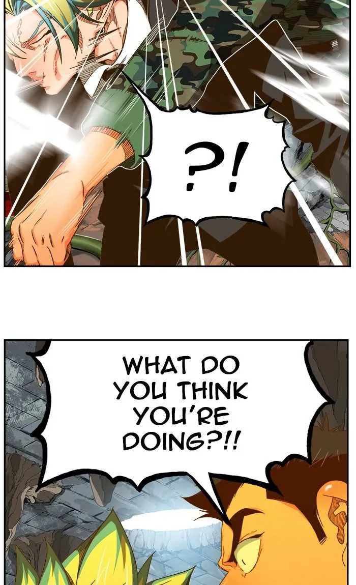 Chapter 443, page 72