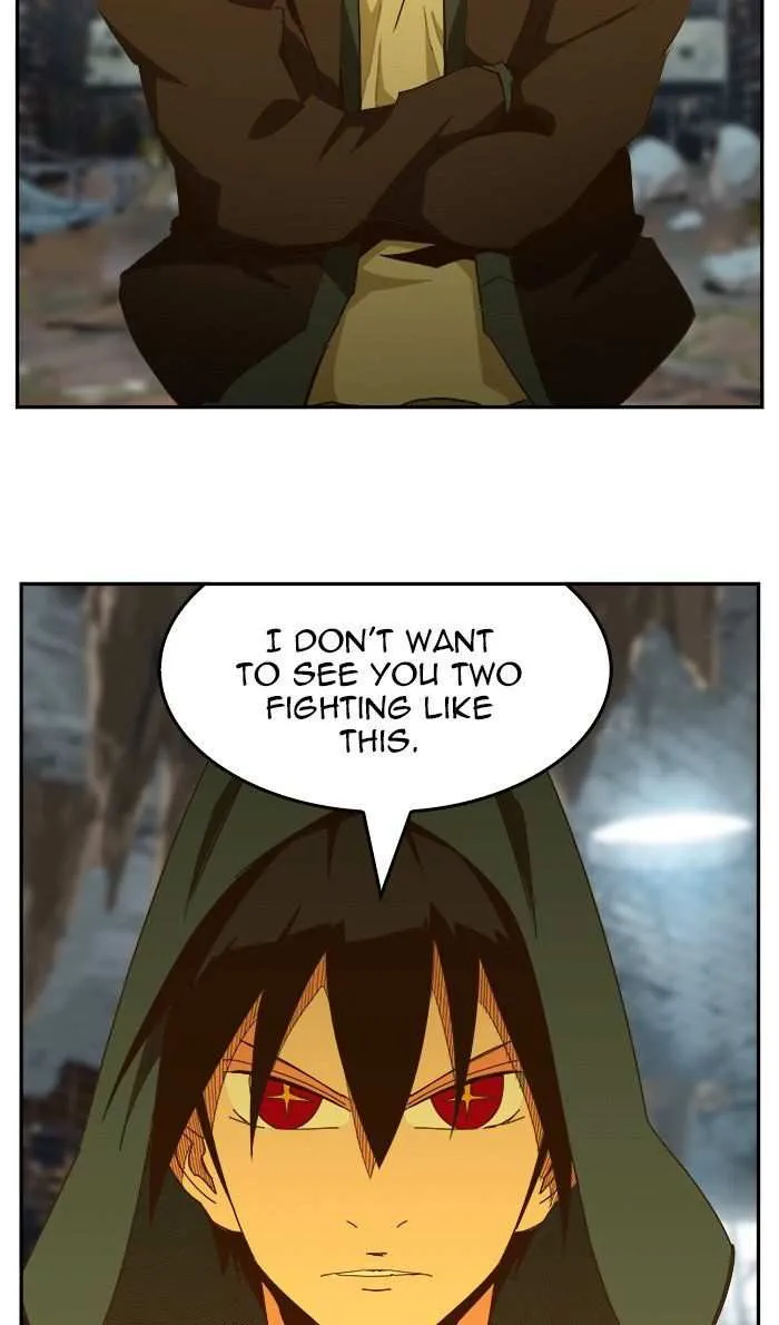 Chapter 444, page 81