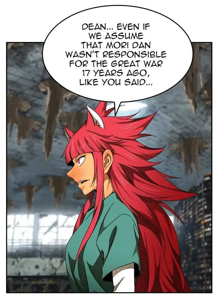 Chapter 444, page 106